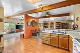 244 Creekside Circle - Photo 16