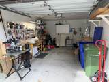 244 Creekside Circle - Photo 19