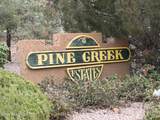 244 Creekside Circle - Photo 2