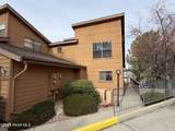 244 Creekside Circle - Photo 6
