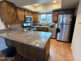 244 Creekside Circle - Photo 7