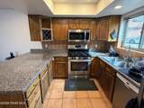 244 Creekside Circle - Photo 8
