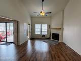 244 Creekside Circle - Photo 9