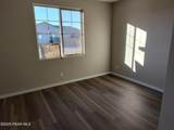 8847 Rolling Hills Drive - Photo 10