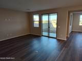8847 Rolling Hills Drive - Photo 11