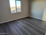 8847 Rolling Hills Drive - Photo 12