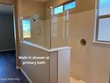 8847 Rolling Hills Drive - Photo 5