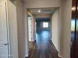 8847 Rolling Hills Drive - Photo 6