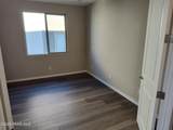 8847 Rolling Hills Drive - Photo 7