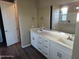 8847 Rolling Hills Drive - Photo 8