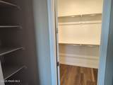 8847 Rolling Hills Drive - Photo 9