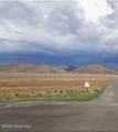 9786 Lonesome Valley Road - Photo 1
