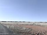 9786 Lonesome Valley Road - Photo 10
