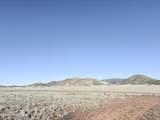 9786 Lonesome Valley Road - Photo 11