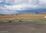 9786 Lonesome Valley Road - Photo 2