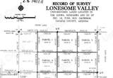 9786 Lonesome Valley Road - Photo 4
