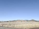 9786 Lonesome Valley Road - Photo 5
