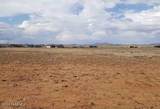 9786 Lonesome Valley Road - Photo 6