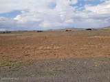 9786 Lonesome Valley Road - Photo 8