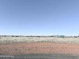 9786 Lonesome Valley Road - Photo 9