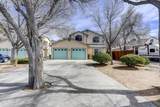 319 Alarcon Street - Photo 1
