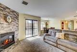 319 Alarcon Street - Photo 10