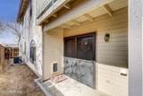 319 Alarcon Street - Photo 11