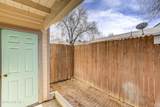 319 Alarcon Street - Photo 12
