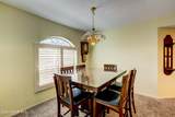 319 Alarcon Street - Photo 13