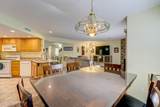 319 Alarcon Street - Photo 14
