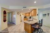 319 Alarcon Street - Photo 15