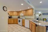 319 Alarcon Street - Photo 16
