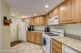 319 Alarcon Street - Photo 17
