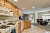 319 Alarcon Street - Photo 18