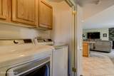 319 Alarcon Street - Photo 19