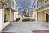 319 Alarcon Street - Photo 2