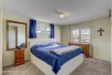 319 Alarcon Street - Photo 20