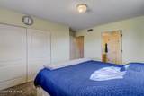 319 Alarcon Street - Photo 21