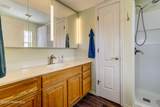 319 Alarcon Street - Photo 22