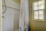 319 Alarcon Street - Photo 23