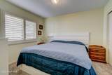 319 Alarcon Street - Photo 24