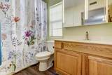 319 Alarcon Street - Photo 25