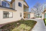 319 Alarcon Street - Photo 3