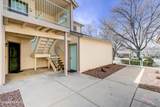 319 Alarcon Street - Photo 4