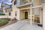 319 Alarcon Street - Photo 5