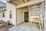 319 Alarcon Street - Photo 6