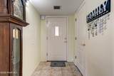 319 Alarcon Street - Photo 7