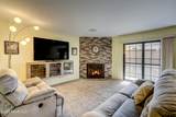319 Alarcon Street - Photo 8