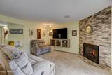 319 Alarcon Street - Photo 9