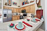 1755 Rustic Timbers Lane - Photo 10